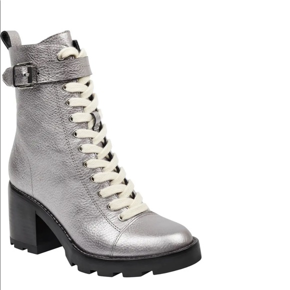 marc fisher ltd waren